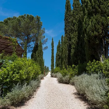 Chianti Luxury Villa Calzaiolo