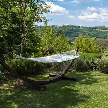 Chianti Luxury * Calzaiolo